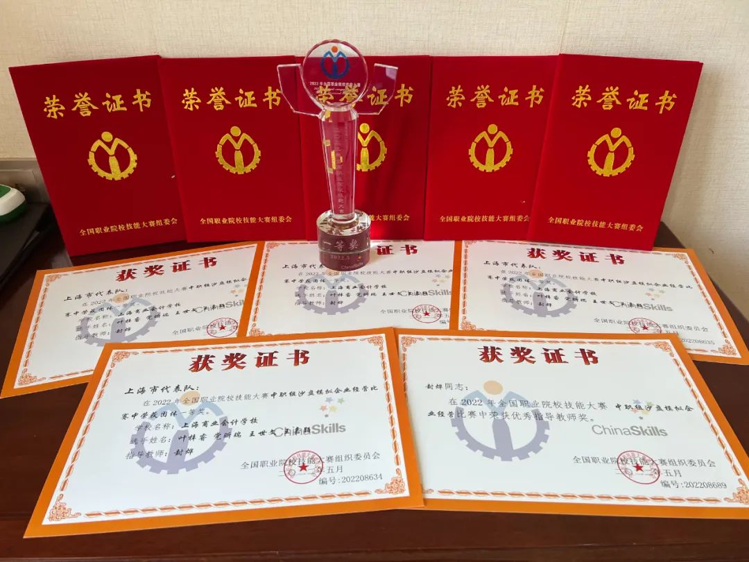 640-2.jpeg 640-2.jpeg