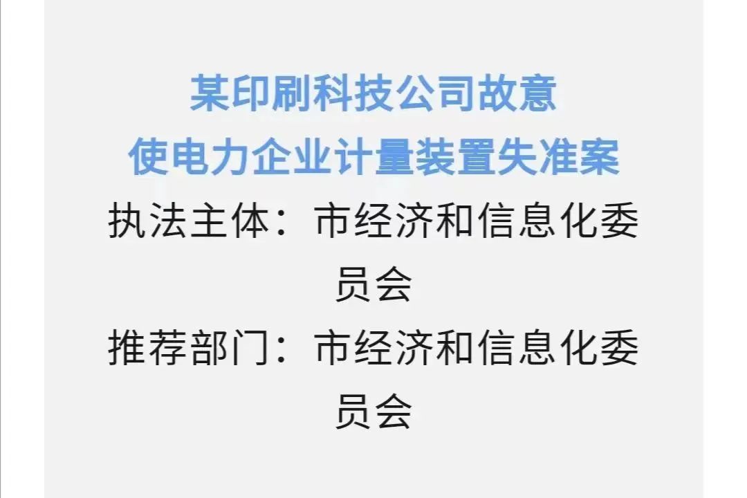 640-4.jpeg 640-4.jpeg