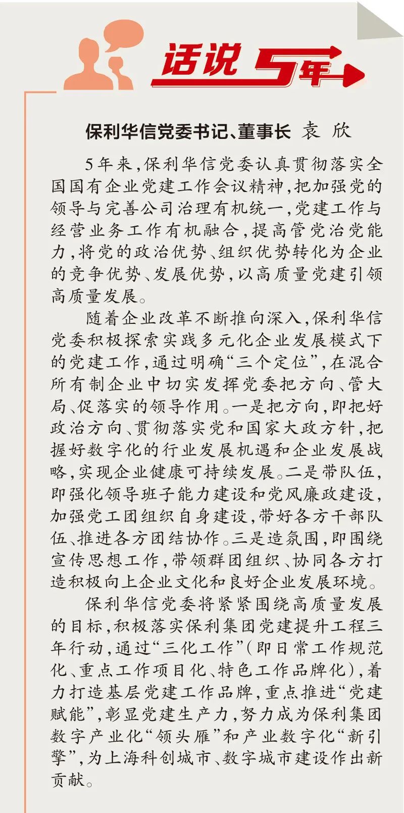 640-22.jpeg 640-22.jpeg