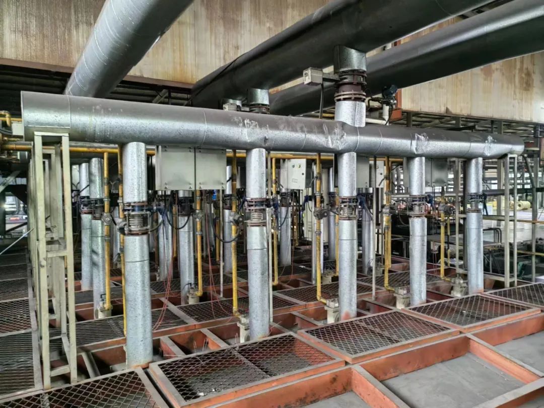 640-7.jpeg 640-7.jpeg