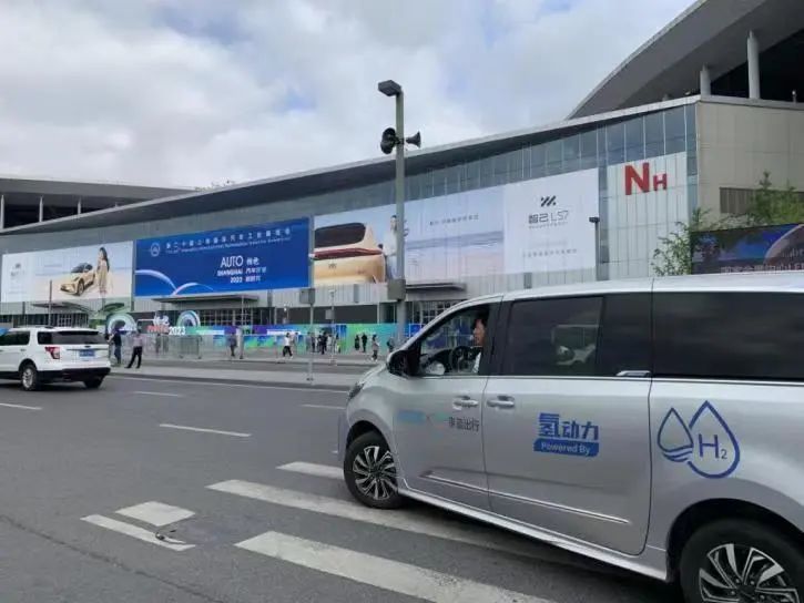 微信图片_20230423143315.jpg 微信图片_20230423143315.jpg