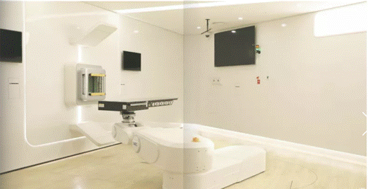 image008.gif image008.gif