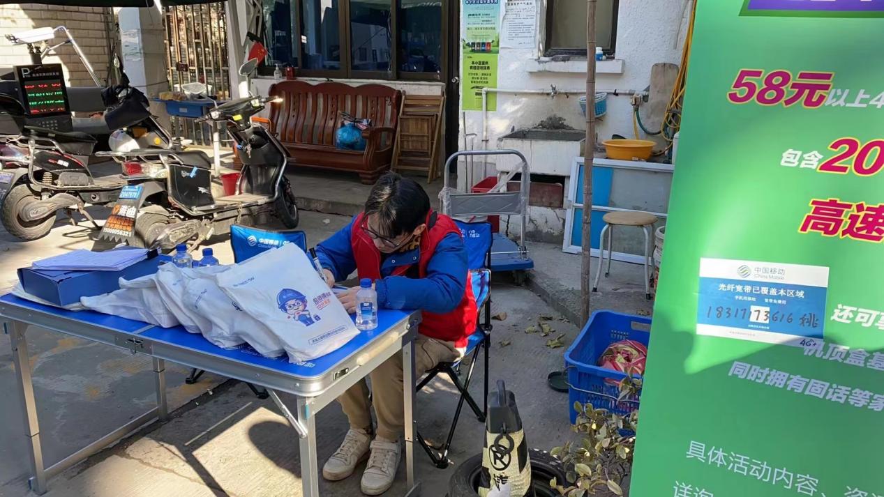 image009.jpg image009.jpg