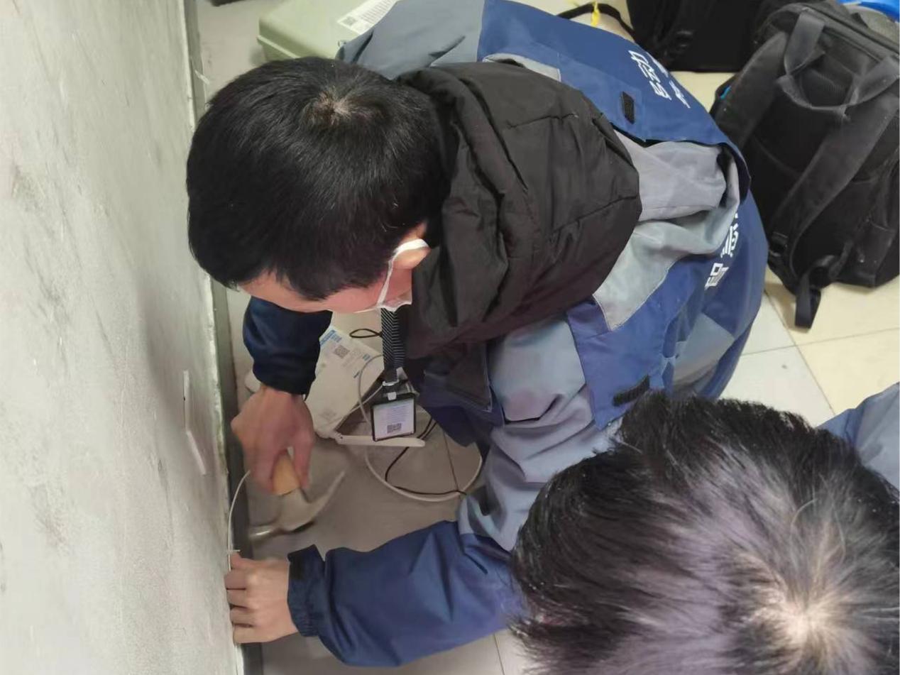 image007.jpg image007.jpg