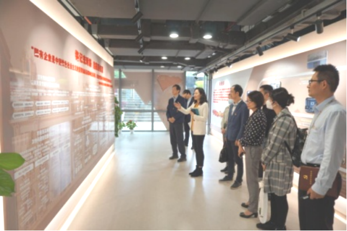 图片13.png 图片13.png