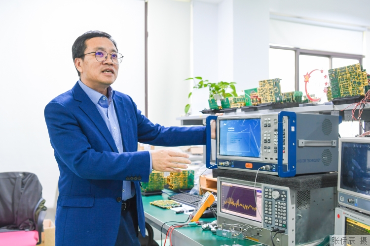 微信图片_20230516140924.png 微信图片_20230516140924.png