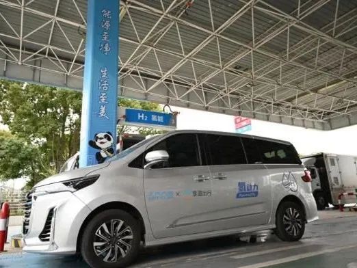 微信图片_20230423143425.jpg 微信图片_20230423143425.jpg