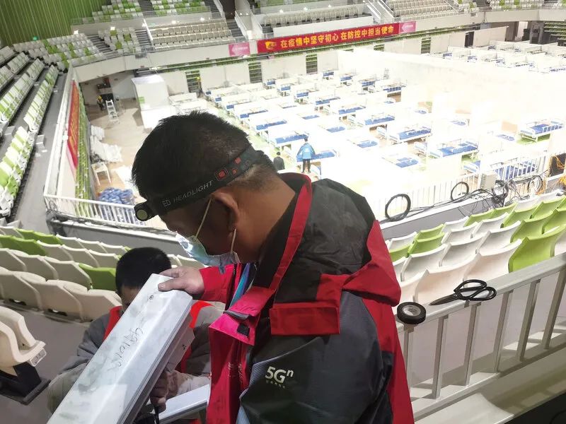 640-3.jpeg 640-3.jpeg