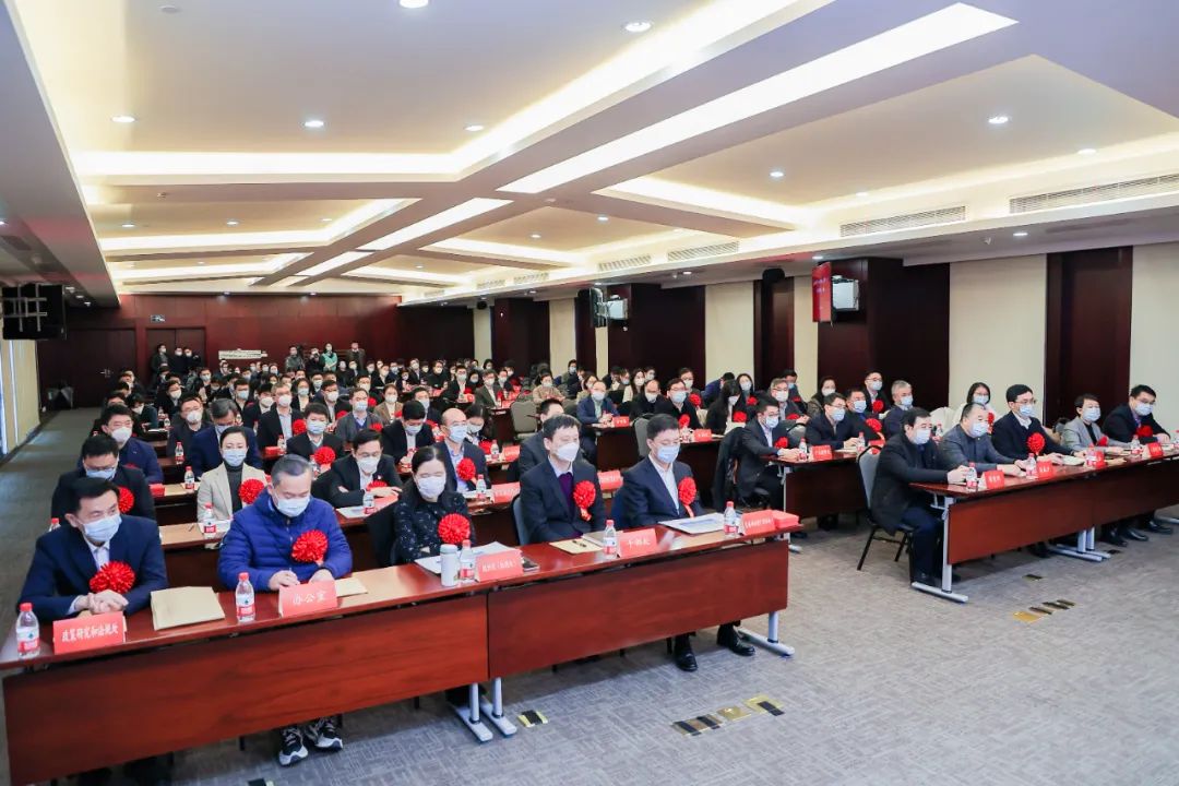 640-13.jpeg 640-13.jpeg