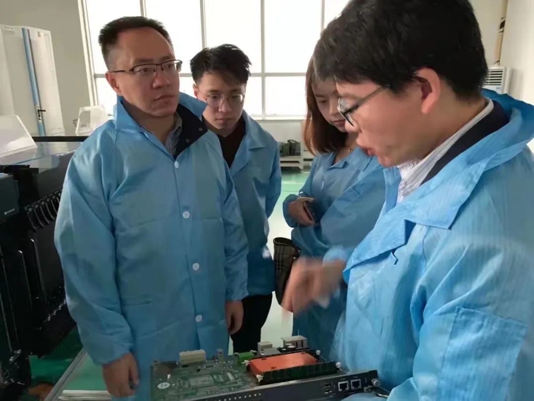 640-5.jpeg 640-5.jpeg