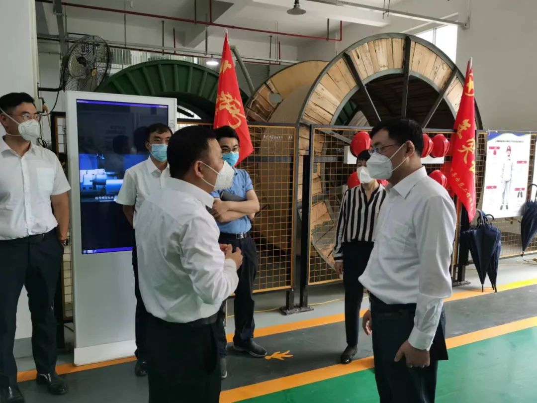 640-1.jpeg 640-1.jpeg