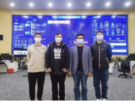 “我想成为他们那样的人”,他们在战“疫”一线递交入党申请书(1)385.png “我想成为他们那样的人”,他们在战“疫”一线递交入党申请书(1)385.png