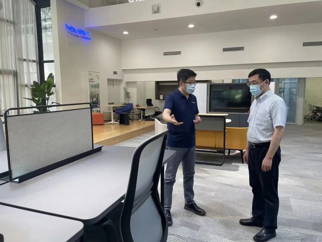 640-2.jpeg 640-2.jpeg