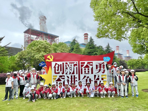 屏幕快照 2023-11-02 下午5.10.11.png 屏幕快照 2023-11-02 下午5.10.11.png