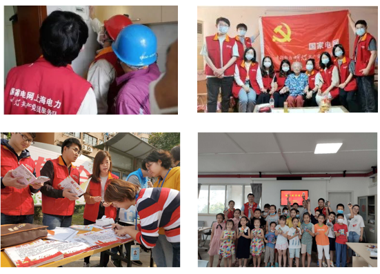 屏幕快照 2022-12-08 上午10.18.58.png 屏幕快照 2022-12-08 上午10.18.58.png