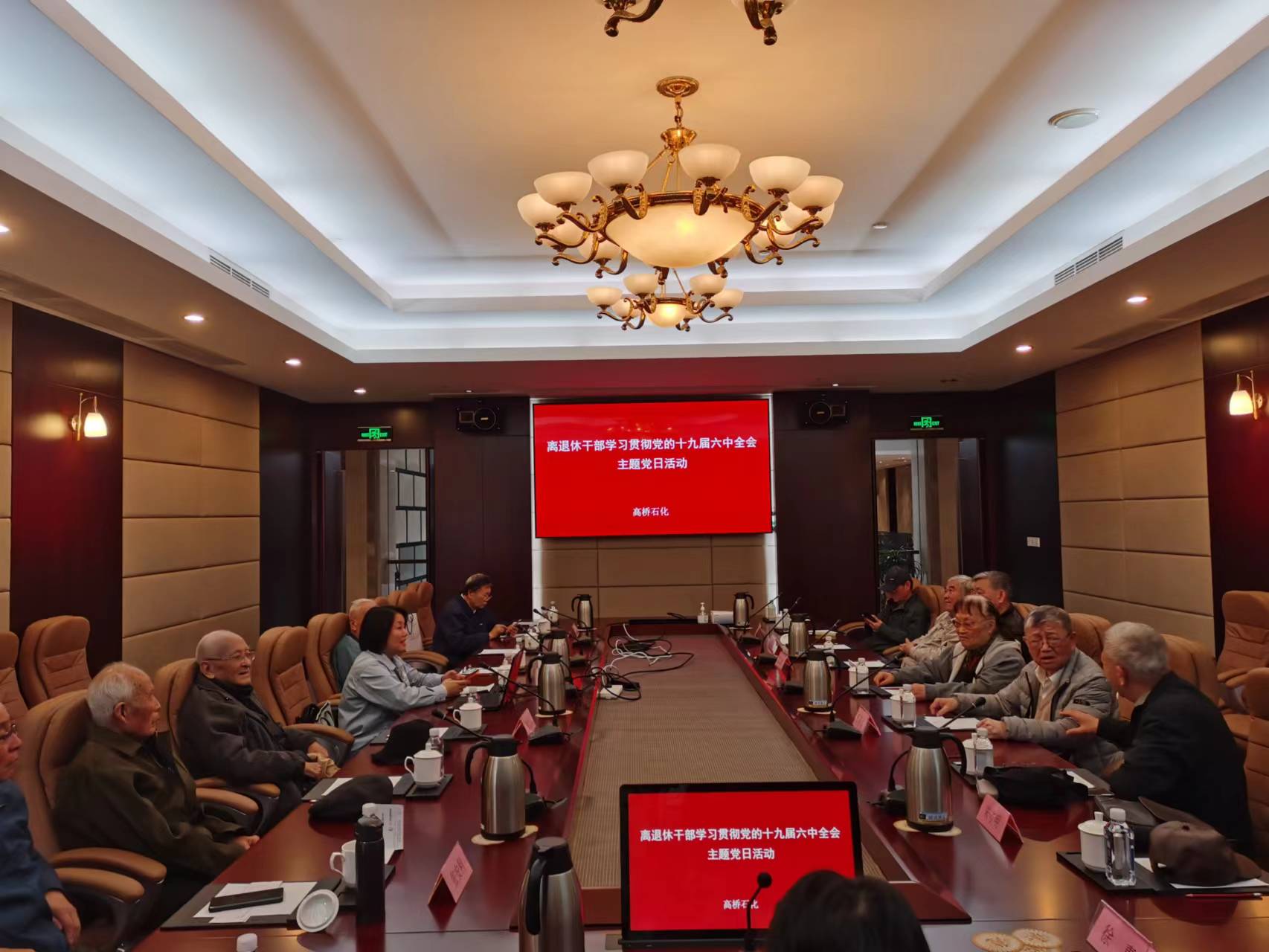 image002.jpg image002.jpg