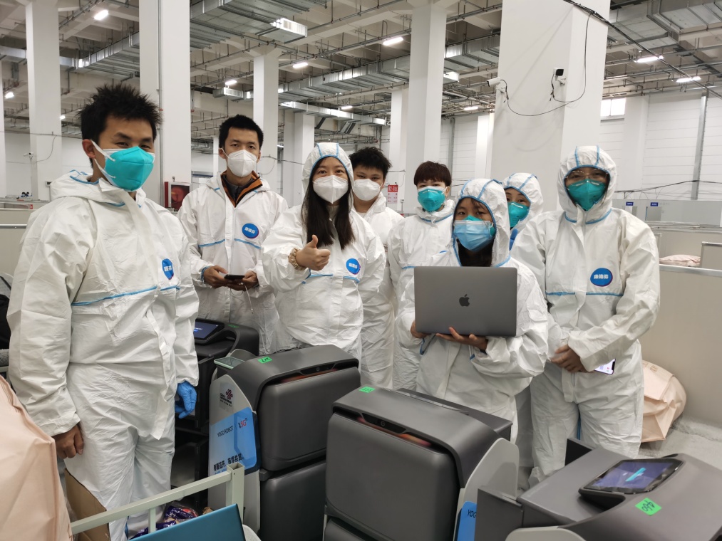 image004.jpg image004.jpg