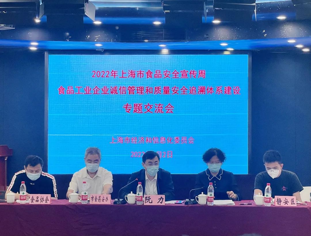 640-8.jpeg 640-8.jpeg