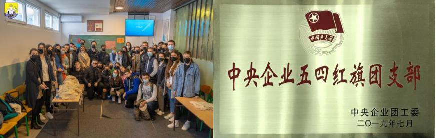 640-10.png 640-10.png