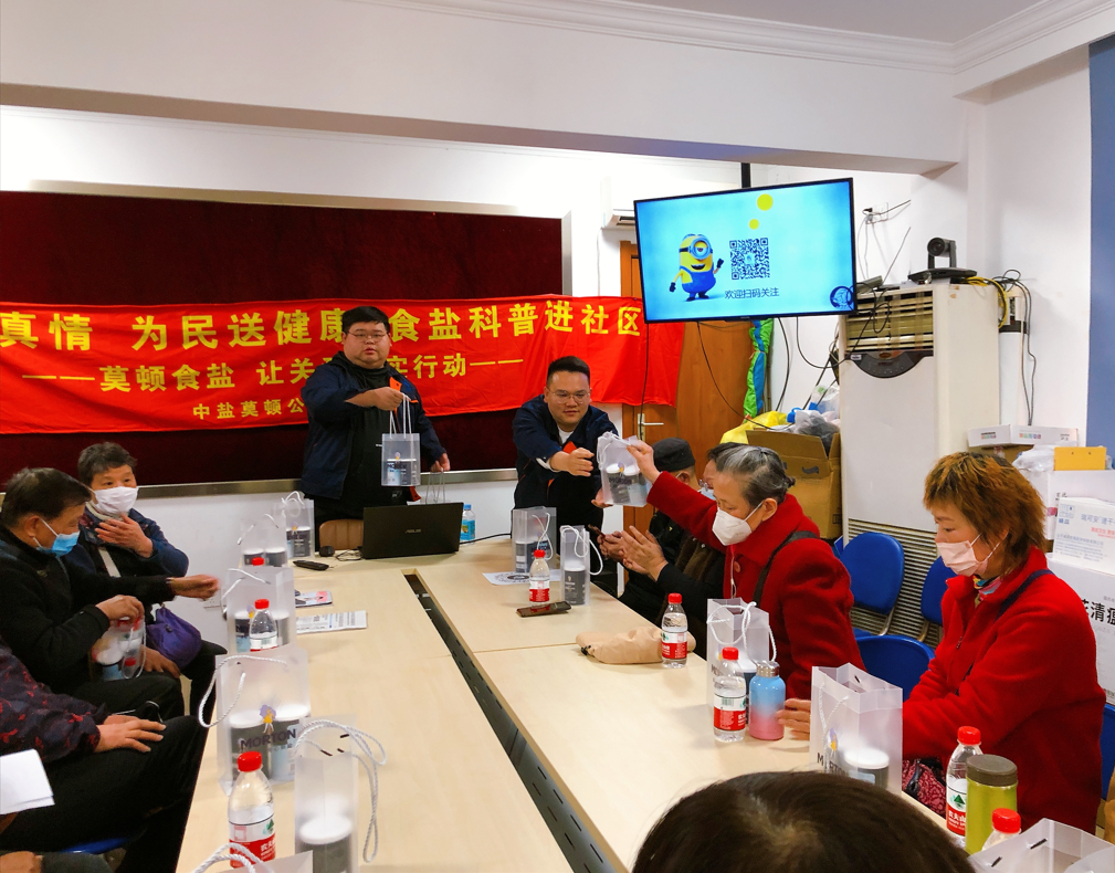 image003.png image003.png