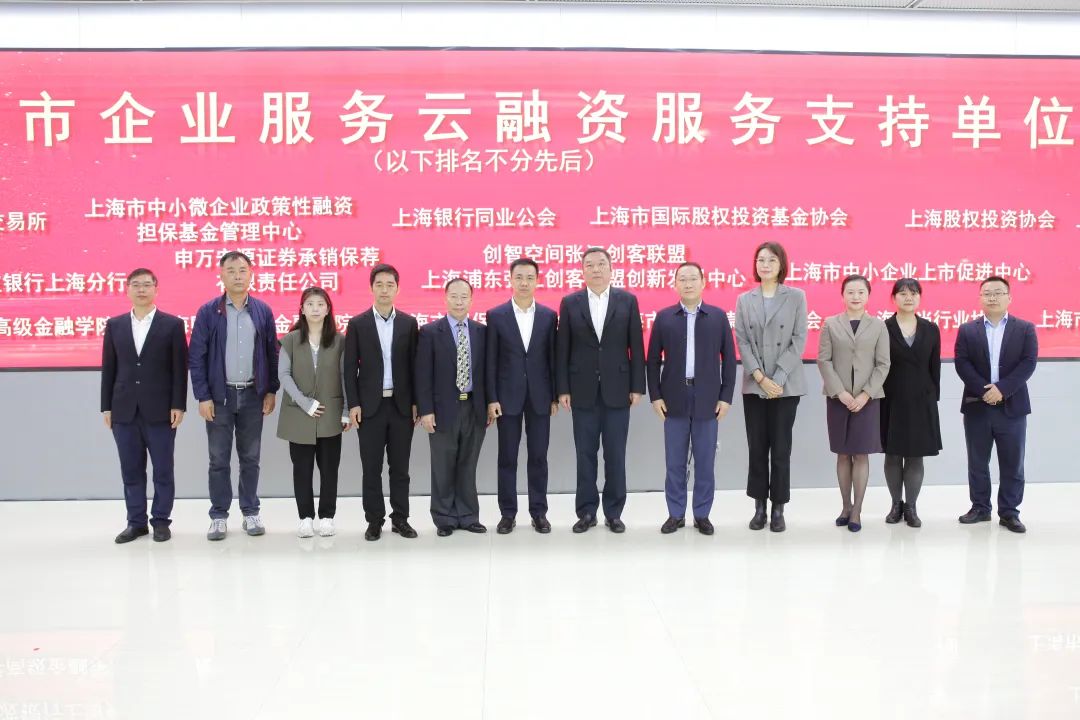 640-7.jpeg 640-7.jpeg