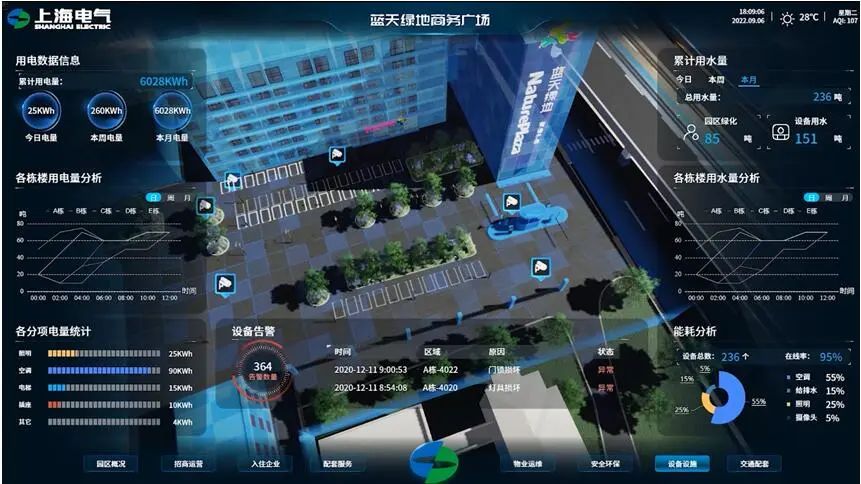 640-10.jpeg 640-10.jpeg