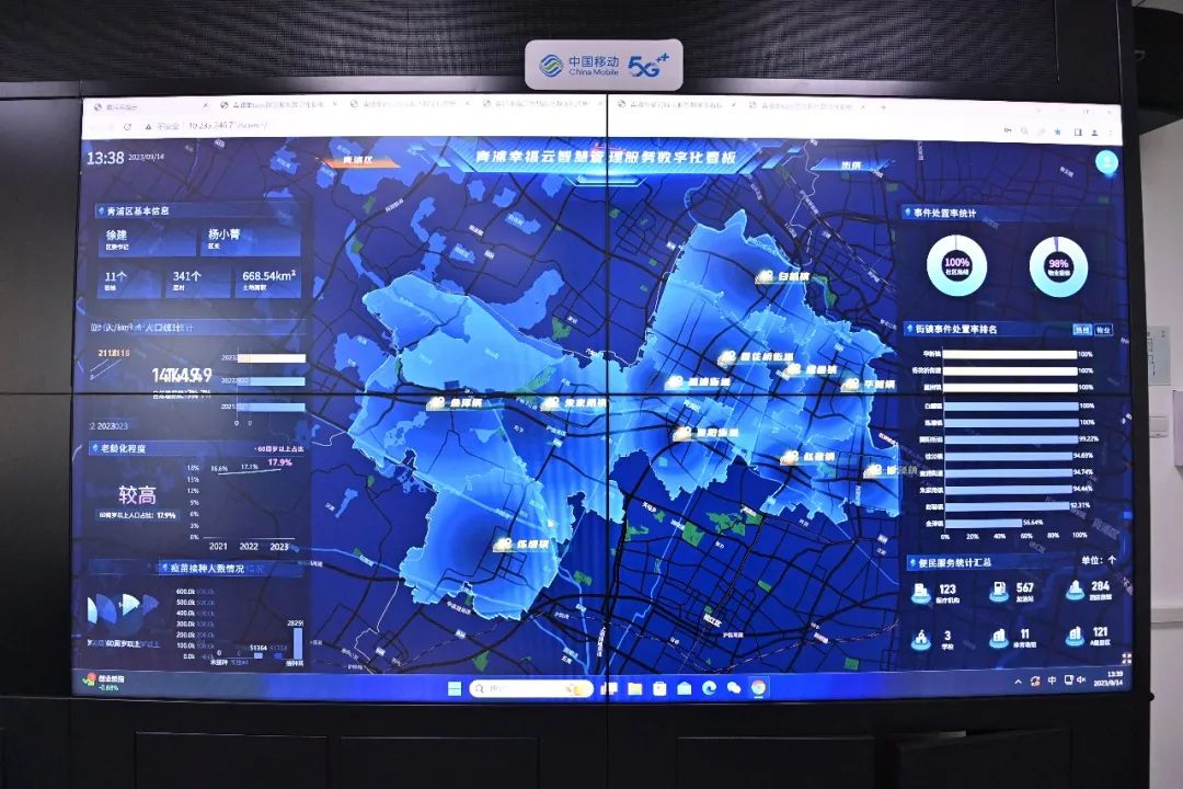 640-2.jpeg 640-2.jpeg