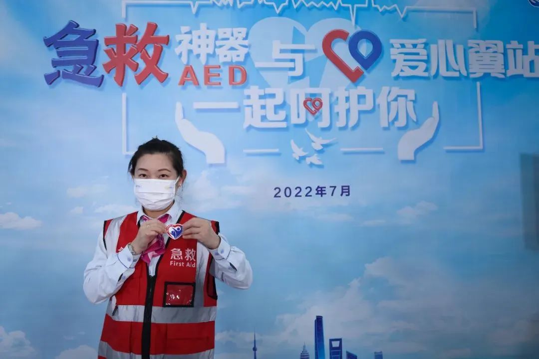 640-2.jpeg 640-2.jpeg