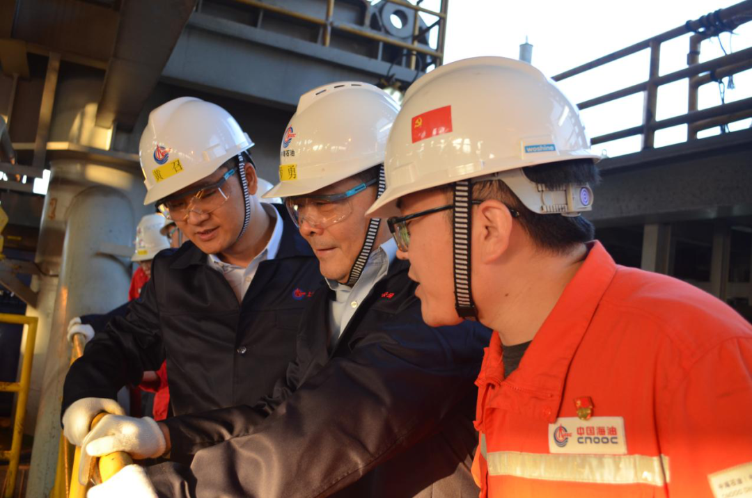 微信图片_20230518140448.png 微信图片_20230518140448.png