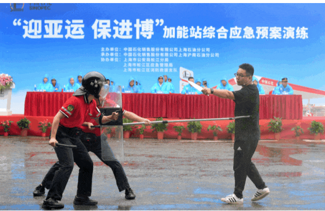 屏幕快照 2023-09-26 下午12.36.52.png 屏幕快照 2023-09-26 下午12.36.52.png