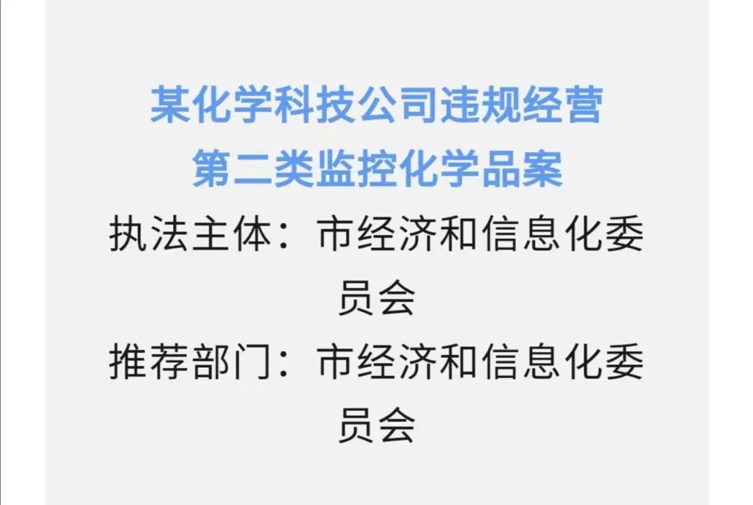 640-2.jpeg 640-2.jpeg