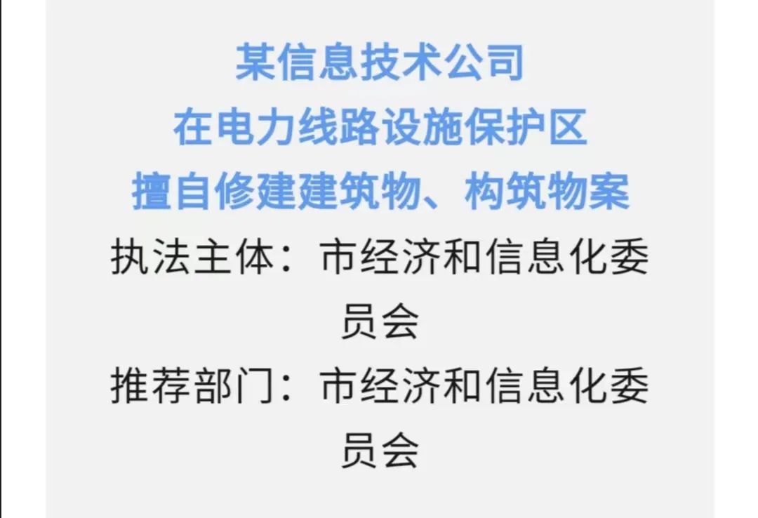 640-3.jpeg 640-3.jpeg