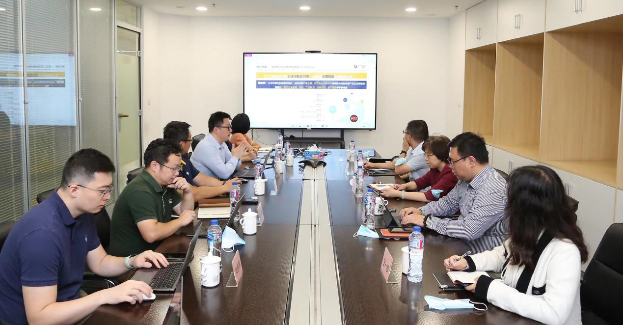 image002.jpg image002.jpg