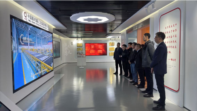 ����2024-11-28 ����5.16.27.png