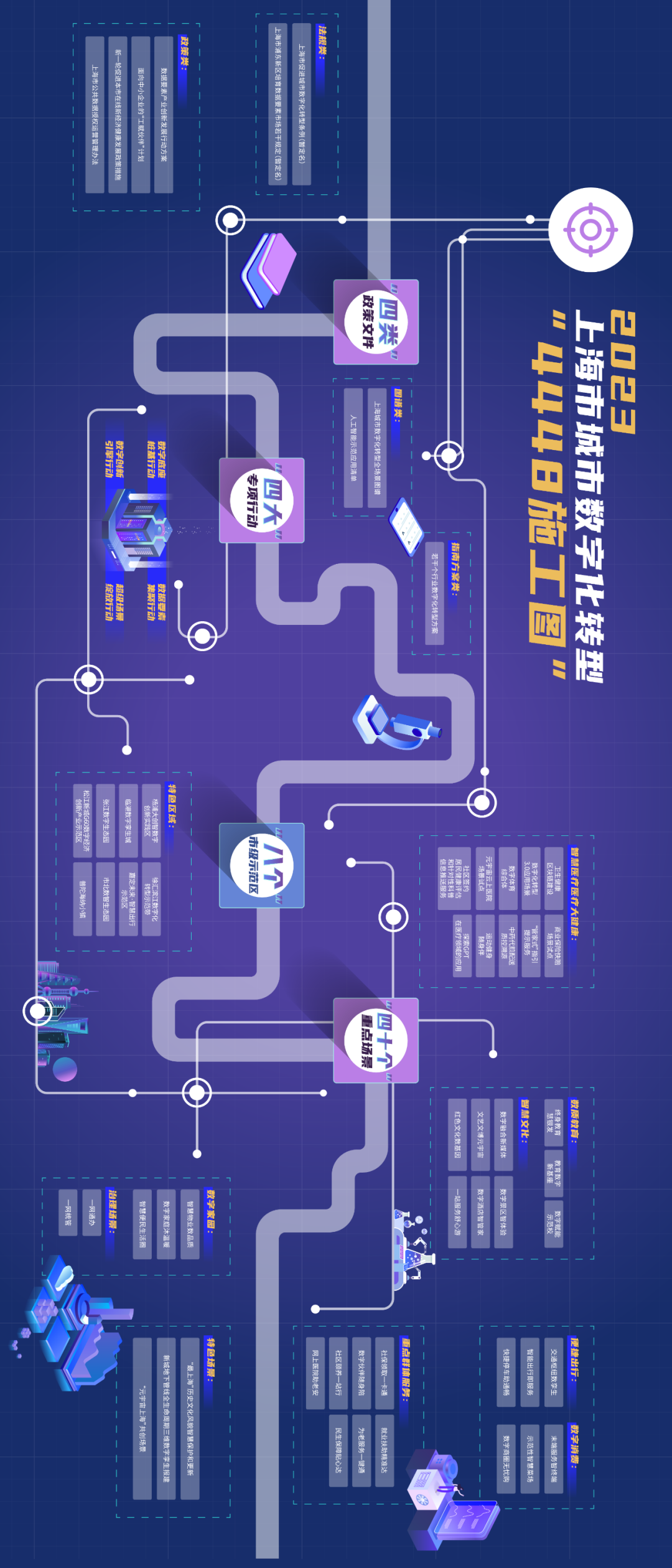 微信图片_20230512141931.png