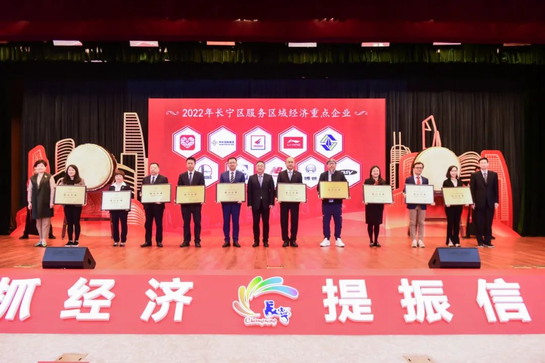 640-2.jpeg 640-2.jpeg