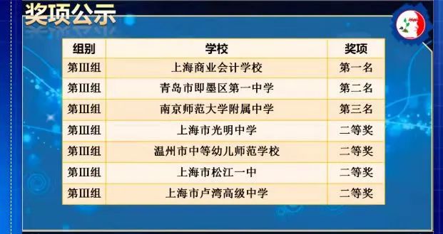 微信图片_20220318160143.jpg 微信图片_20220318160143.jpg