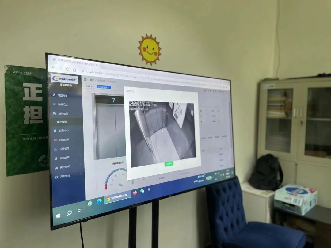 640-1.jpeg 640-1.jpeg