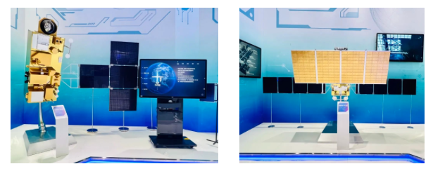 ��Ļ���� 2022-11-10 ����3.20.38.png