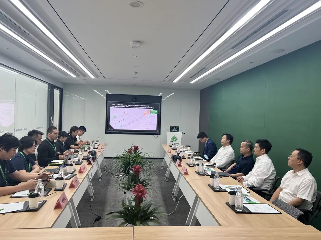 640-2.jpeg 640-2.jpeg