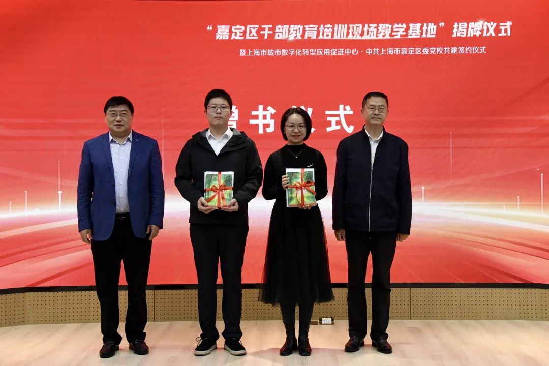 640 (7).jpeg 640 (7).jpeg