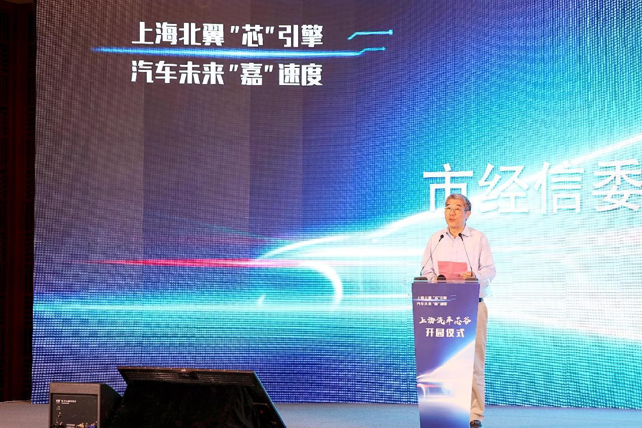 image001.jpg image001.jpg