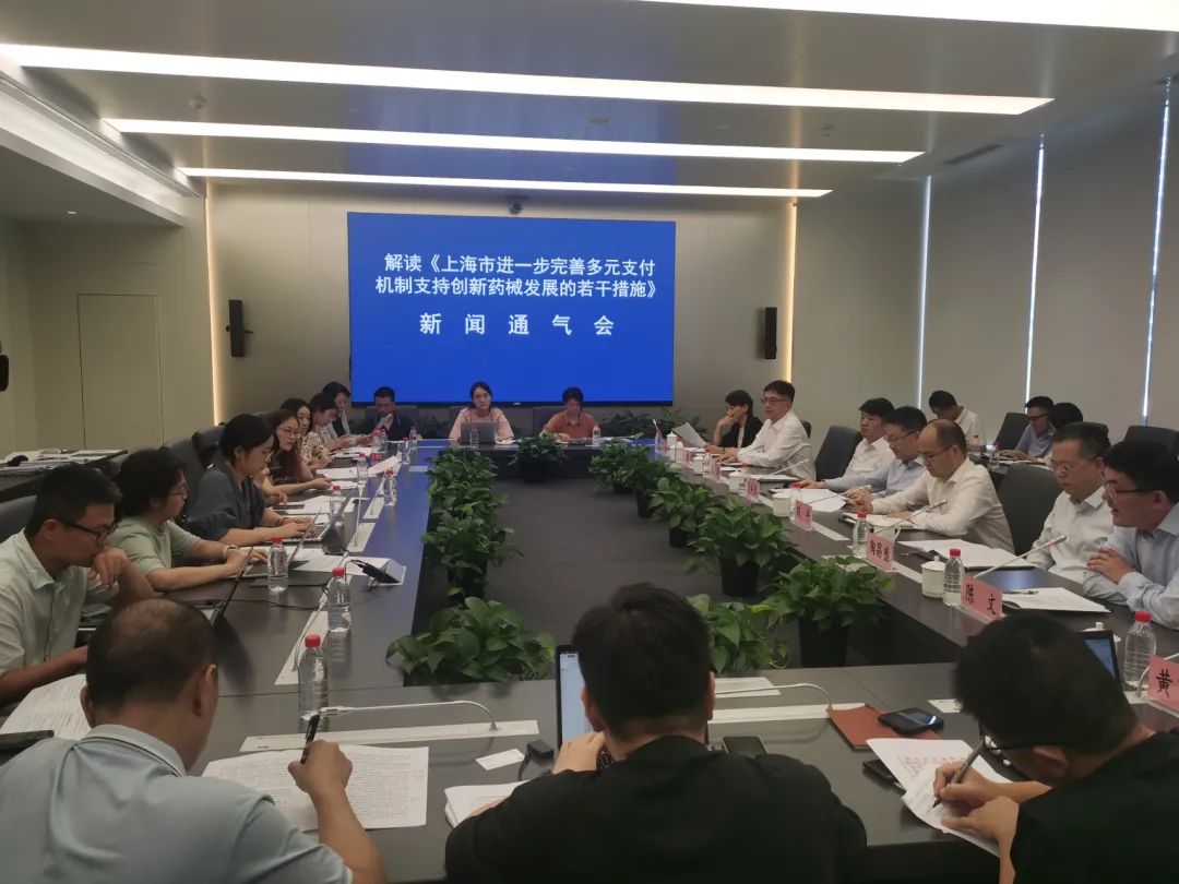 640 (10).jpg 640 (10).jpg