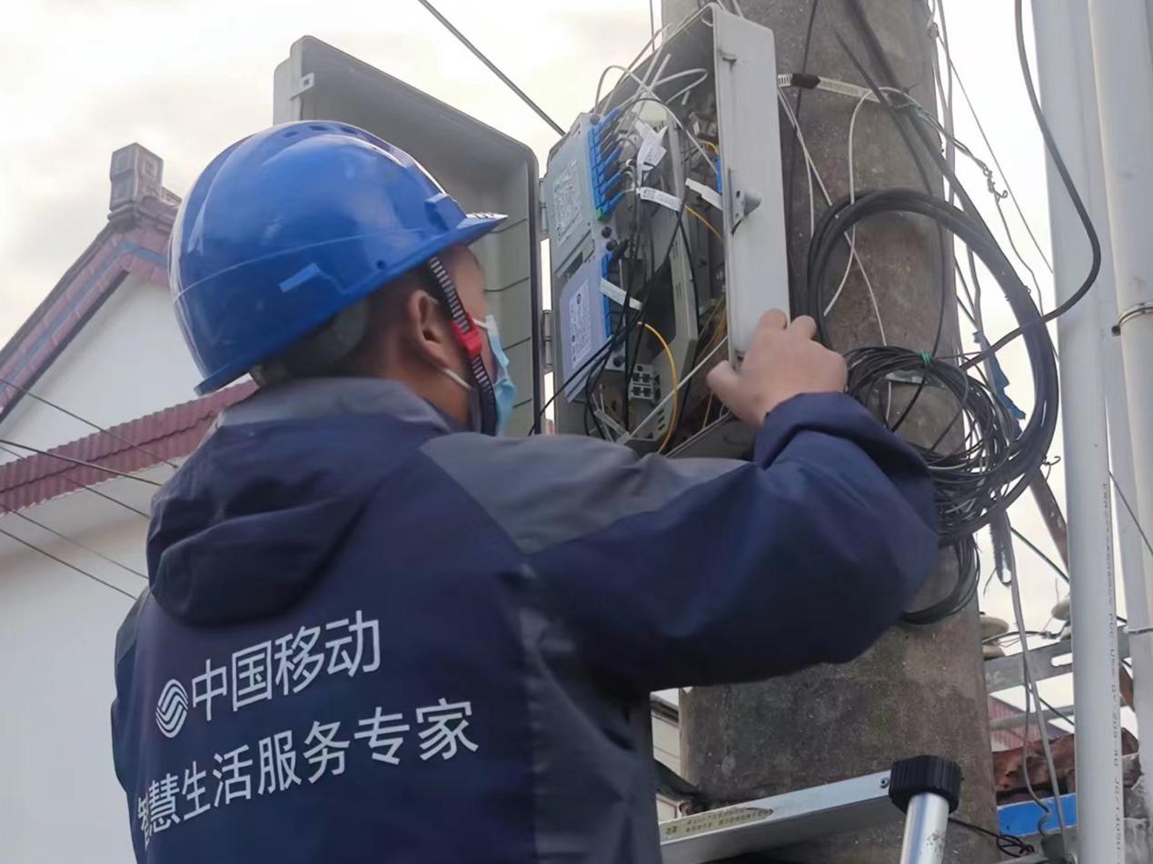 image011.jpg image011.jpg