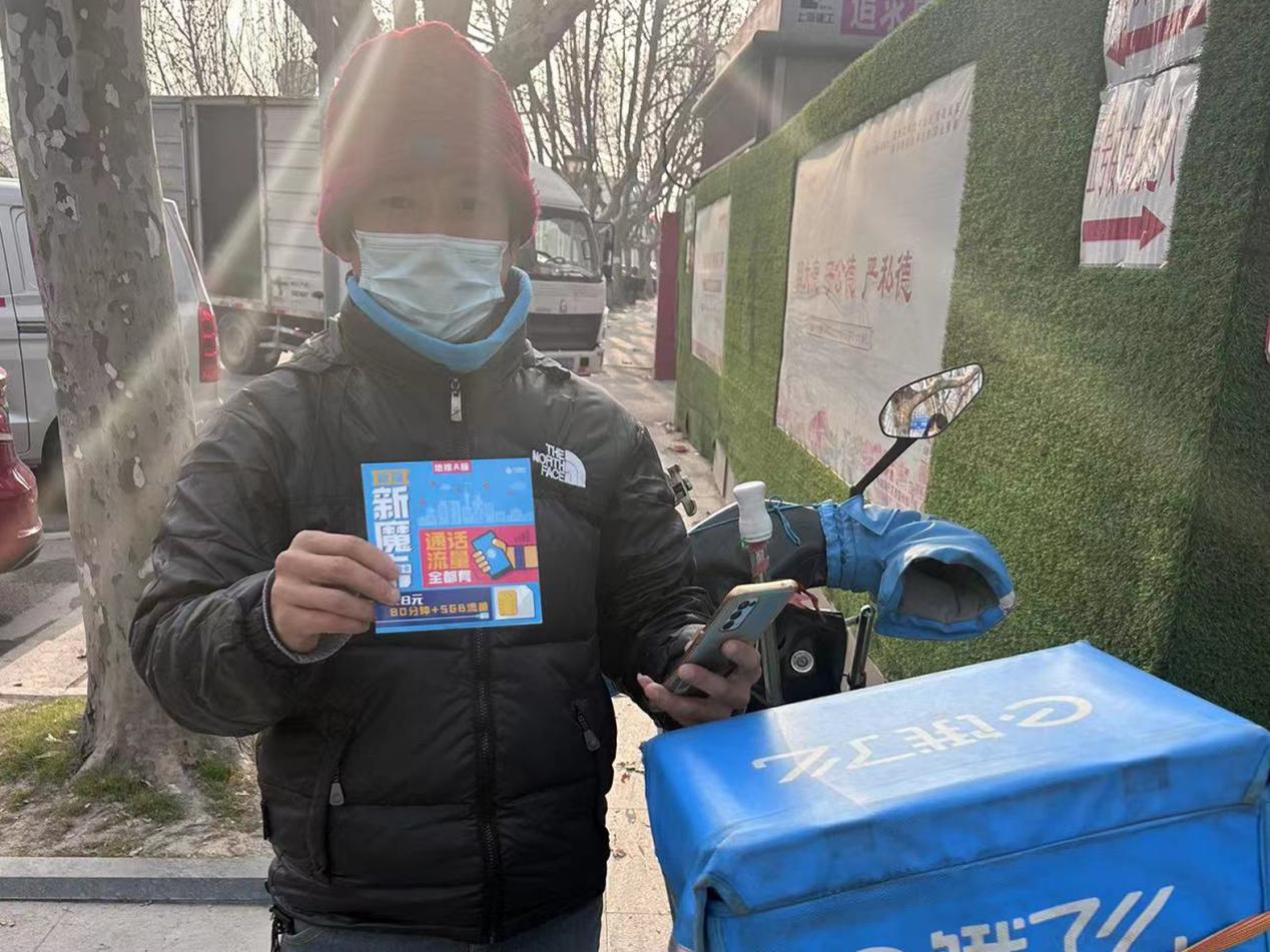 image015.jpg image015.jpg