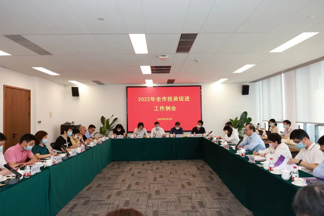 640-9.jpeg 640-9.jpeg