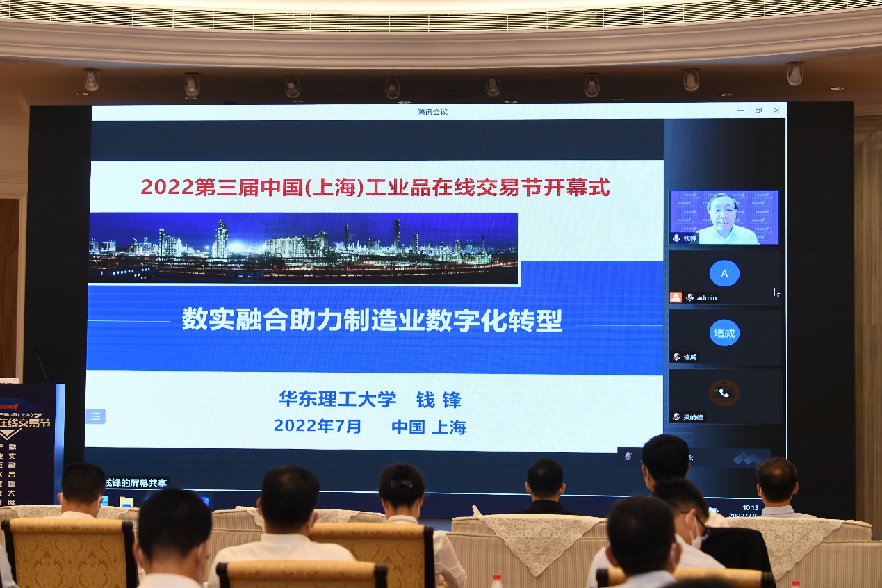 image017.jpg image017.jpg