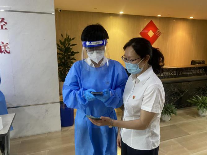 image001.jpg image001.jpg