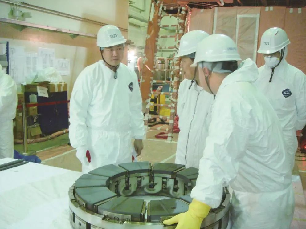 微信图片_20230526145418.jpg 微信图片_20230526145418.jpg