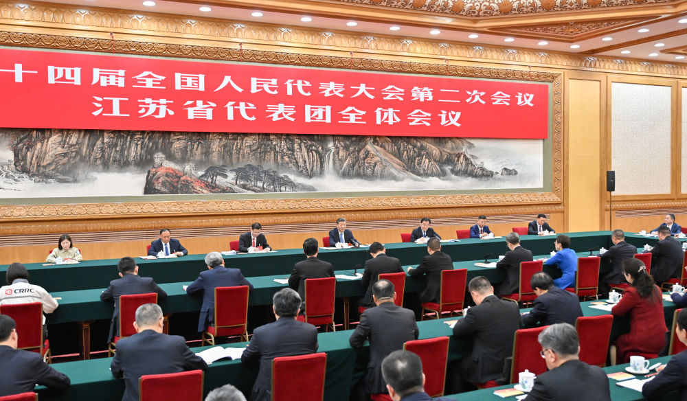 微信图片_20240306135929.jpg